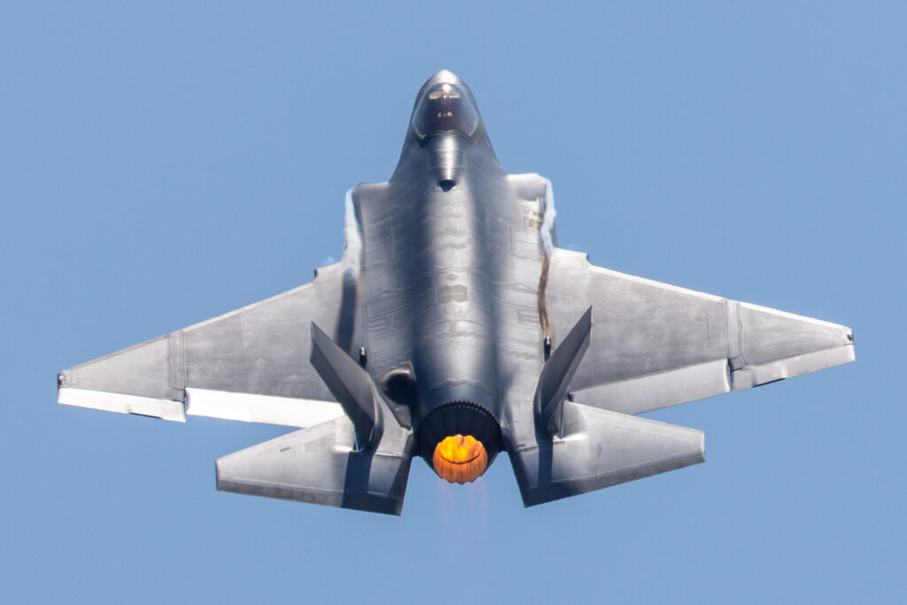 Integrated Air Defense Infrastructure Protection and C4ISR Resilience