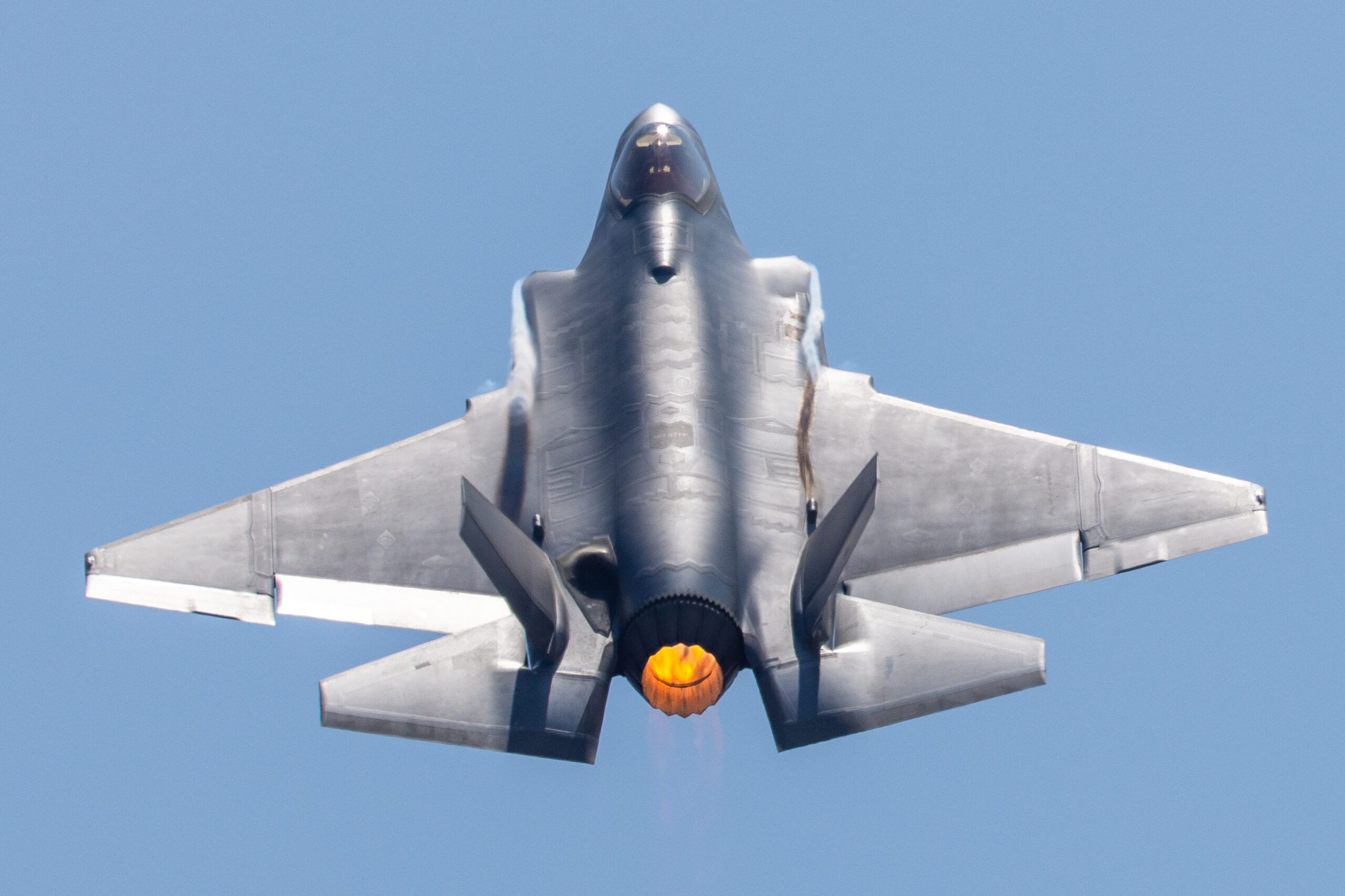 Integrated Air Defense Infrastructure Protection and C4ISR Resilience