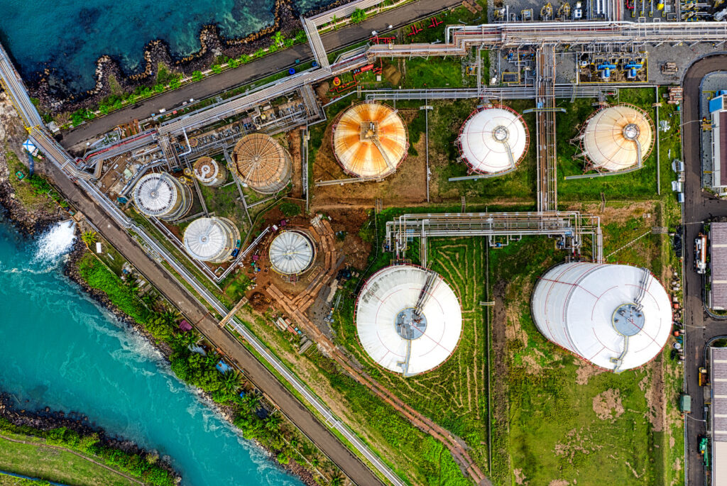Critical Infrastructure Protection and Defense Resilience