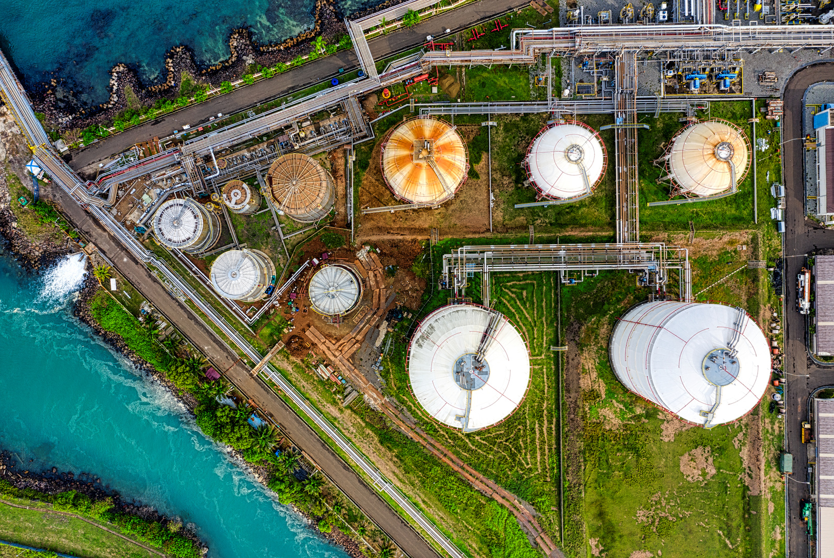 Critical Infrastructure Protection and Defense Resilience
