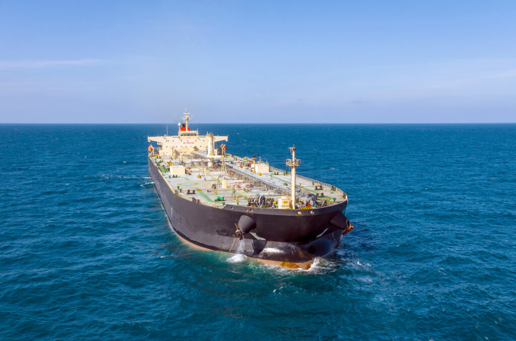 Sea Mine Counter Measures